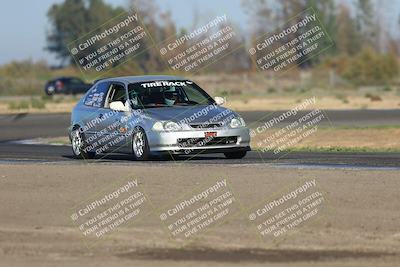 media/Oct-04-2025-OnGrid (Sat) [[44bd565ffa]]/Blue Group/SunSet/